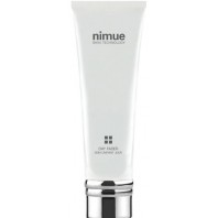 Nimue Day Fader 50ml